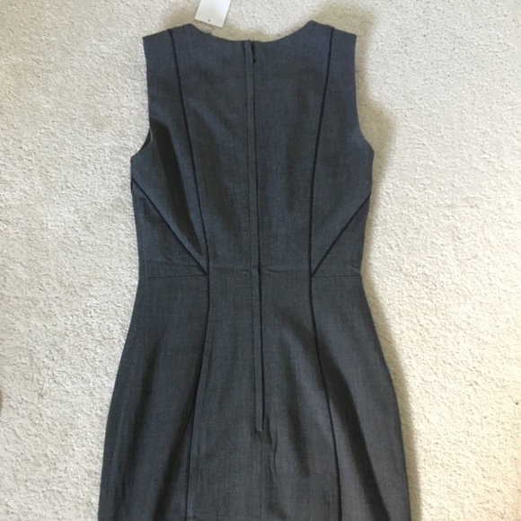 Brand new H&M dress size 6 - Picture 6 of 6